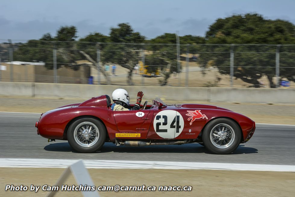 2017RMMR-Mazda Laguna Seca-Group 5a_5AE5630